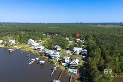5083 Skiff Lane, Gulf Shores, AL 36542 - Photo 68