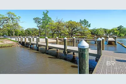 5083 Skiff Lane, Gulf Shores, AL 36542 - Photo 66