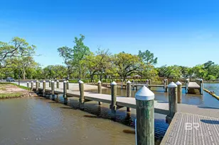 5083 Skiff Ln, Gulf Shores, AL 36542 - Photo 66