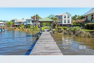 5083 Skiff Lane, Gulf Shores, AL 36542 - Photo 62