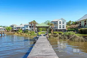 5083 Skiff Ln, Gulf Shores, AL 36542 - Photo 62