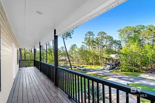5083 Skiff Ln, Gulf Shores, AL 36542 - Photo 42