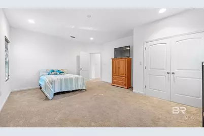 5083 Skiff Lane, Gulf Shores, AL 36542 - Photo 44