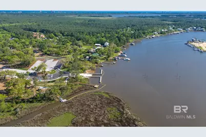 5083 Skiff Lane, Gulf Shores, AL 36542 - Photo 78