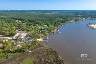 5083 Skiff Ln, Gulf Shores, AL 36542 - Photo 78