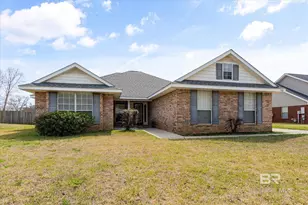 9704 Chariot Ave, Fairhope, AL 36532 - Photo 1