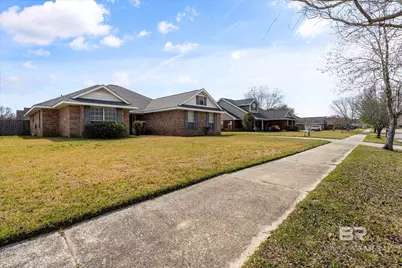 9704 Chariot Avenue, Fairhope, AL 36532 - Photo 20