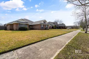 9704 Chariot Ave, Fairhope, AL 36532 - Photo 20