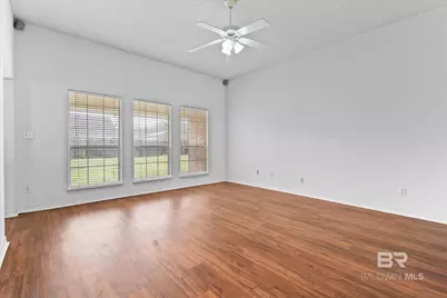 9704 Chariot Avenue, Fairhope, AL 36532 - Photo 4