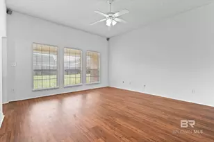 9704 Chariot Ave, Fairhope, AL 36532 - Photo 4