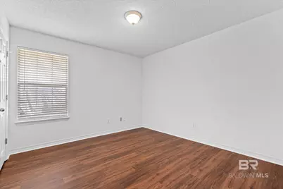 9704 Chariot Avenue, Fairhope, AL 36532 - Photo 12