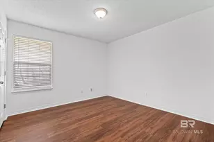 9704 Chariot Ave, Fairhope, AL 36532 - Photo 12