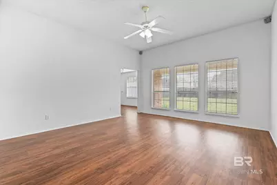 9704 Chariot Avenue, Fairhope, AL 36532 - Photo 2