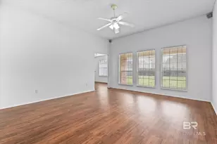 9704 Chariot Ave, Fairhope, AL 36532 - Photo 2