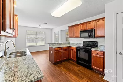 9704 Chariot Avenue, Fairhope, AL 36532 - Photo 6