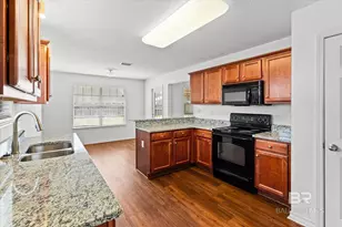 9704 Chariot Ave, Fairhope, AL 36532 - Photo 6