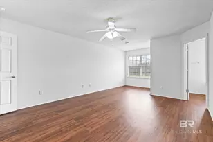 9704 Chariot Ave, Fairhope, AL 36532 - Photo 10