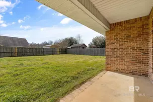 9704 Chariot Ave, Fairhope, AL 36532 - Photo 16