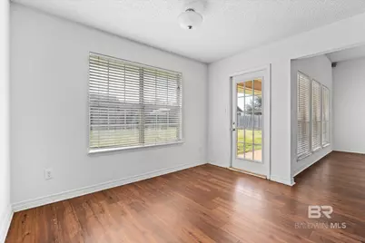 9704 Chariot Avenue, Fairhope, AL 36532 - Photo 8