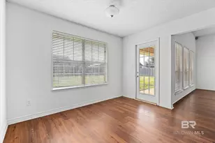 9704 Chariot Ave, Fairhope, AL 36532 - Photo 8