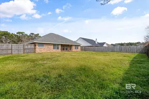 9704 Chariot Ave, Fairhope, AL 36532 - Photo 18