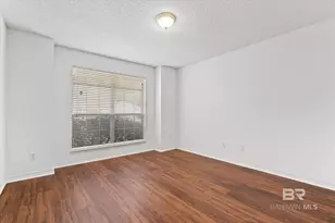 9704 Chariot Ave, Fairhope, AL 36532 - Photo 14
