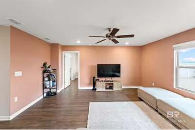 32042 Terranova Loop, Lillian, AL 36549 - Photo 4