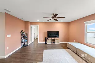 32042 Terranova Loop, Lillian, AL 36549 - Photo 4