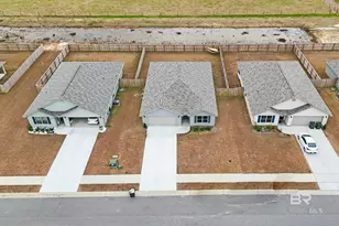 32042 Terranova Loop, Lillian, AL 36549 - Photo 24