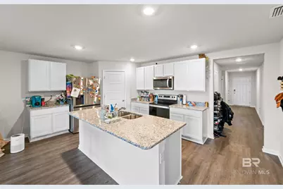 32042 Terranova Loop, Lillian, AL 36549 - Photo 8