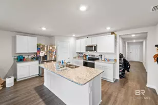 32042 Terranova Loop, Lillian, AL 36549 - Photo 8