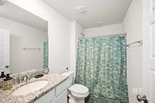 32042 Terranova Loop, Lillian, AL 36549 - Photo 16