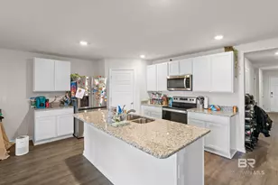 32042 Terranova Loop, Lillian, AL 36549 - Photo 6