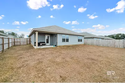 32042 Terranova Loop, Lillian, AL 36549 - Photo 22