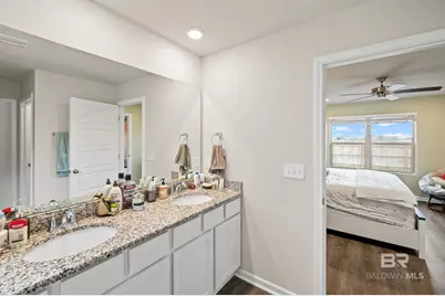32042 Terranova Loop, Lillian, AL 36549 - Photo 12