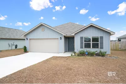 32042 Terranova Loop, Lillian, AL 36549 - Photo 2