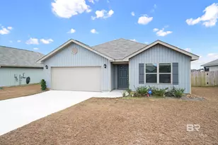 32042 Terranova Loop, Lillian, AL 36549 - Photo 2