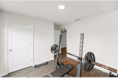 32042 Terranova Loop, Lillian, AL 36549 - Photo 18