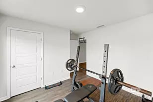 32042 Terranova Loop, Lillian, AL 36549 - Photo 18
