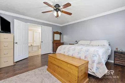 26965 Ard Road, Robertsdale, AL 36567 - Photo 30