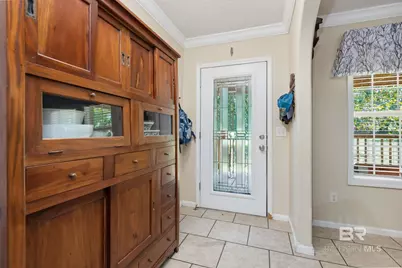 26965 Ard Road, Robertsdale, AL 36567 - Photo 18