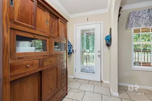 26965 Ard Rd, Robertsdale, AL 36567 - Photo 18