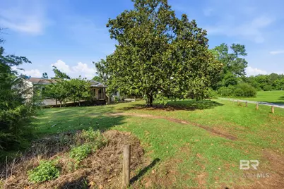 26965 Ard Road, Robertsdale, AL 36567 - Photo 10