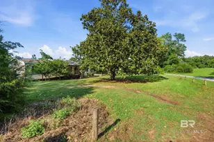 26965 Ard Rd, Robertsdale, AL 36567 - Photo 10