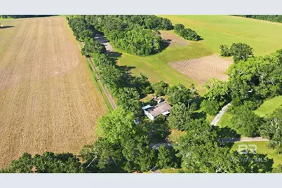 26965 Ard Road, Robertsdale, AL 36567 - Photo 4