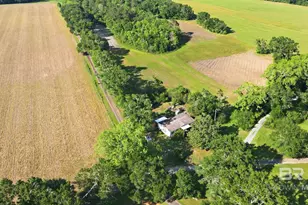 26965 Ard Rd, Robertsdale, AL 36567 - Photo 4