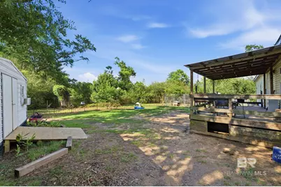 26965 Ard Road, Robertsdale, AL 36567 - Photo 16