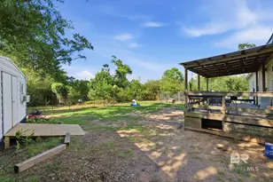 26965 Ard Rd, Robertsdale, AL 36567 - Photo 16