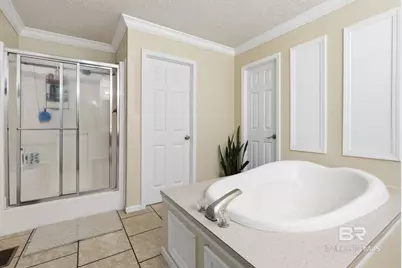 26965 Ard Road, Robertsdale, AL 36567 - Photo 28