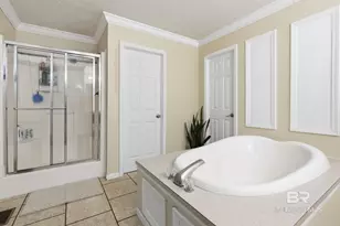 26965 Ard Rd, Robertsdale, AL 36567 - Photo 28